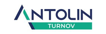 GRUPO ANTOLIN TURNOV s.r.o.